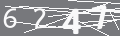 capsa